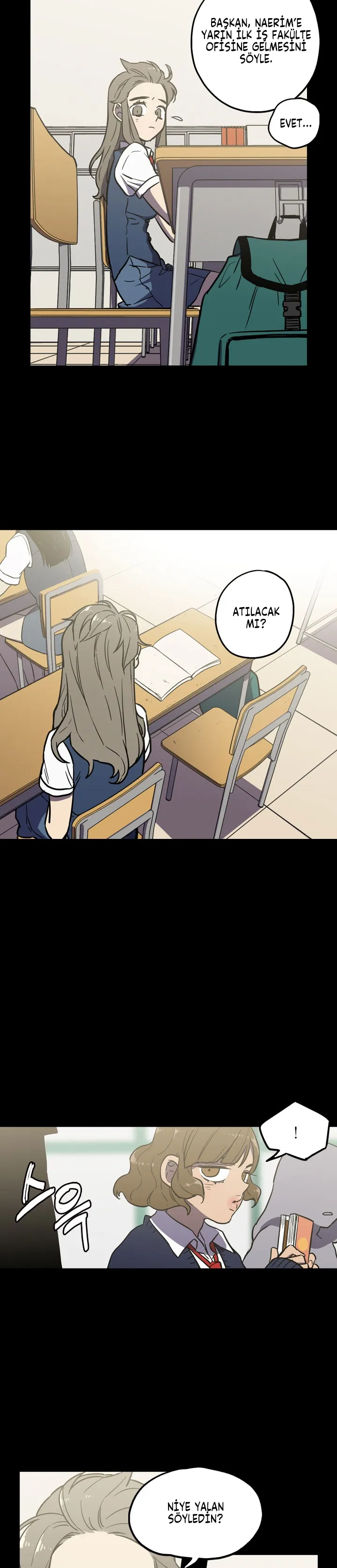 NDAxSk5OUjc5QlQwN0hBMQ.B6K7