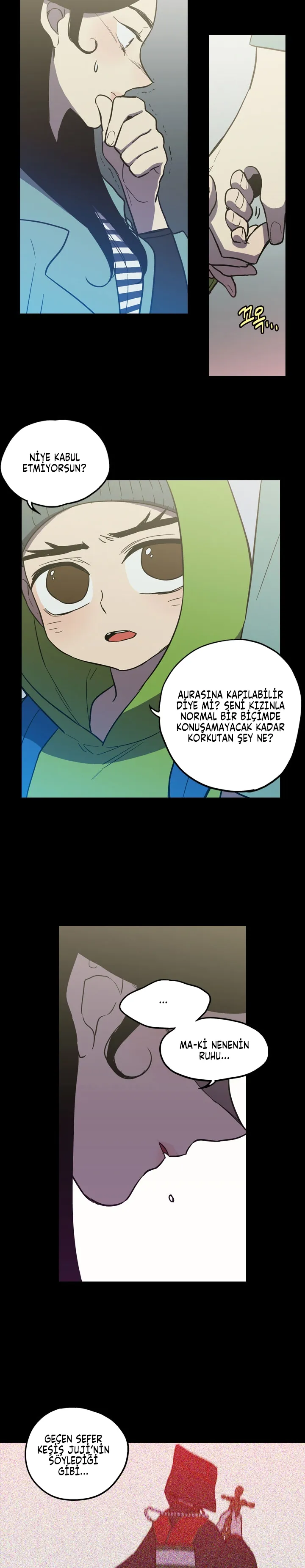 NDAxSk5OUjc5QlRQNzhKMw.cLmKVNaEXFP AokmzRwSkjXBRbud OUJn5auROoa2yQ