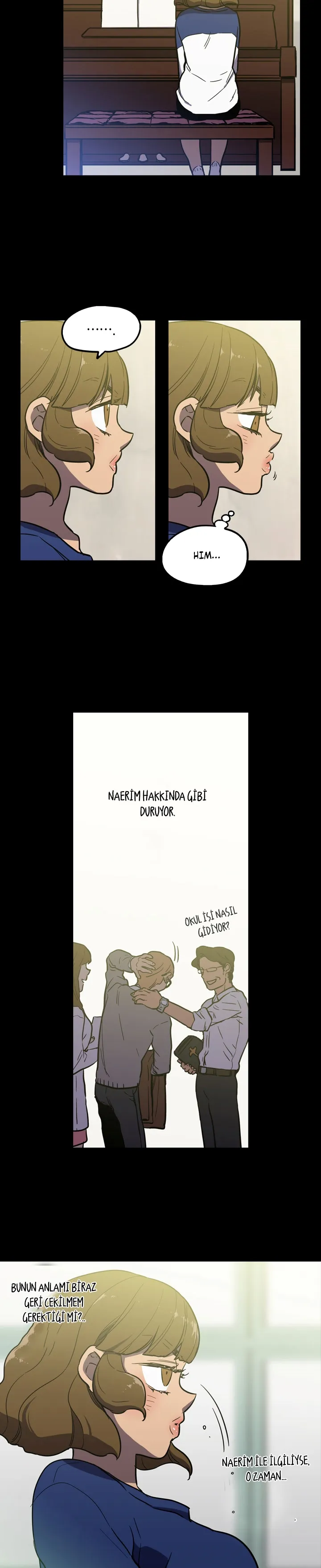 NDAxSk5OUjc5QlZEQjJNNg.8TLxYdHtRrv4tOvAs FLwMJM mTw4F13j1Q3htd5p9c