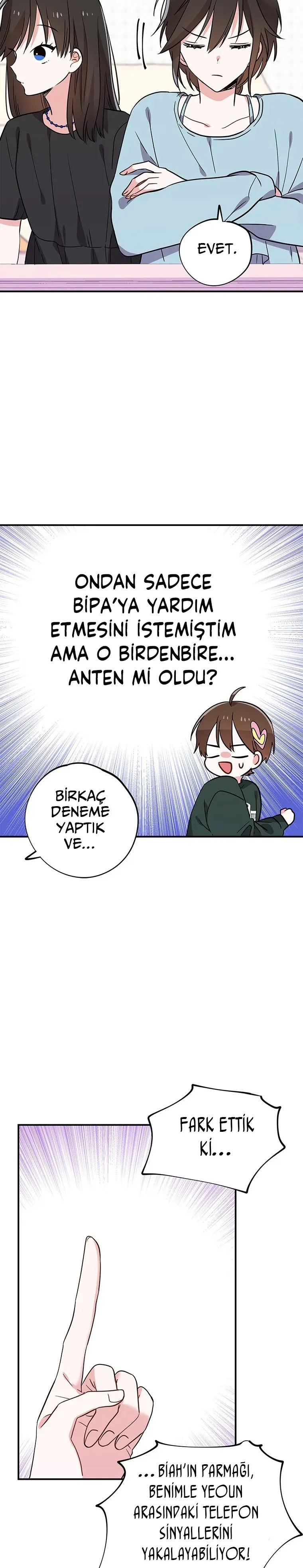 NDAxSk5OUjc5QzM1N0JXRA.3gcl76miZi
