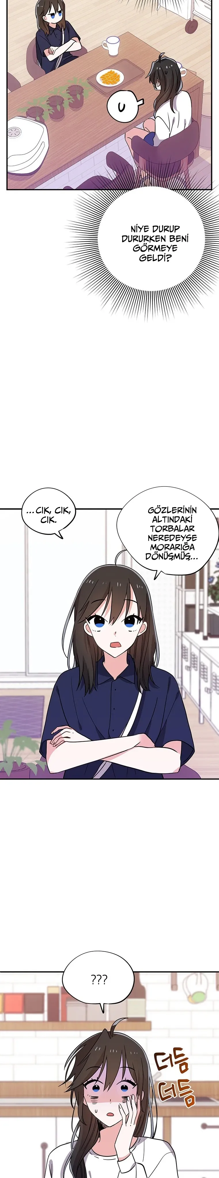 NDAxSk5OUjc5QzM5RzlRVA.iB6bq2x81upyflj zNsbh056c5Ksxuc S2osT9OslsZ2wwSzZg6WCsKqUXtmbLWV