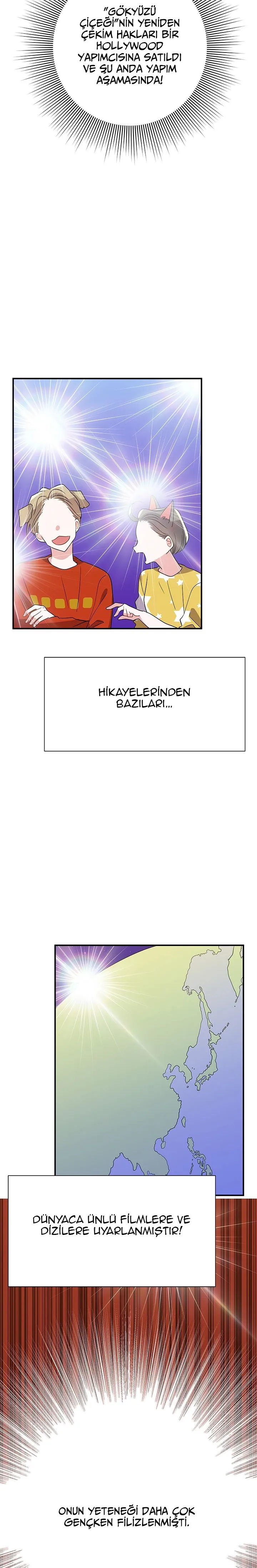NDAxSk5OUjc5QzRTMU43Qw.njLZ73FNKkEOYxG3WNELaArV3SQuDlDKQSbVCfHu4J
