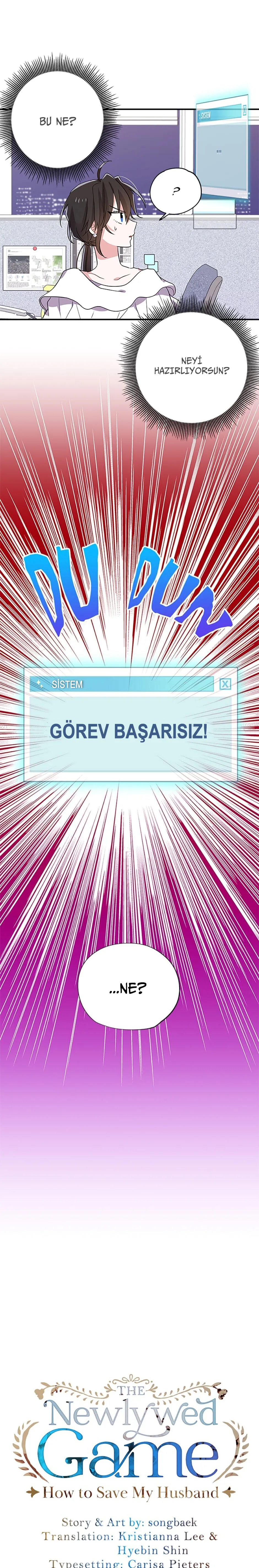 NDAxSk5OUjc5QzRTODBUNg.lheycpZAAHk1JSQD5C1EmJaeUElm8ITPUJGuG9DFlg1UQas3S3c6pIkCH48 CA6U