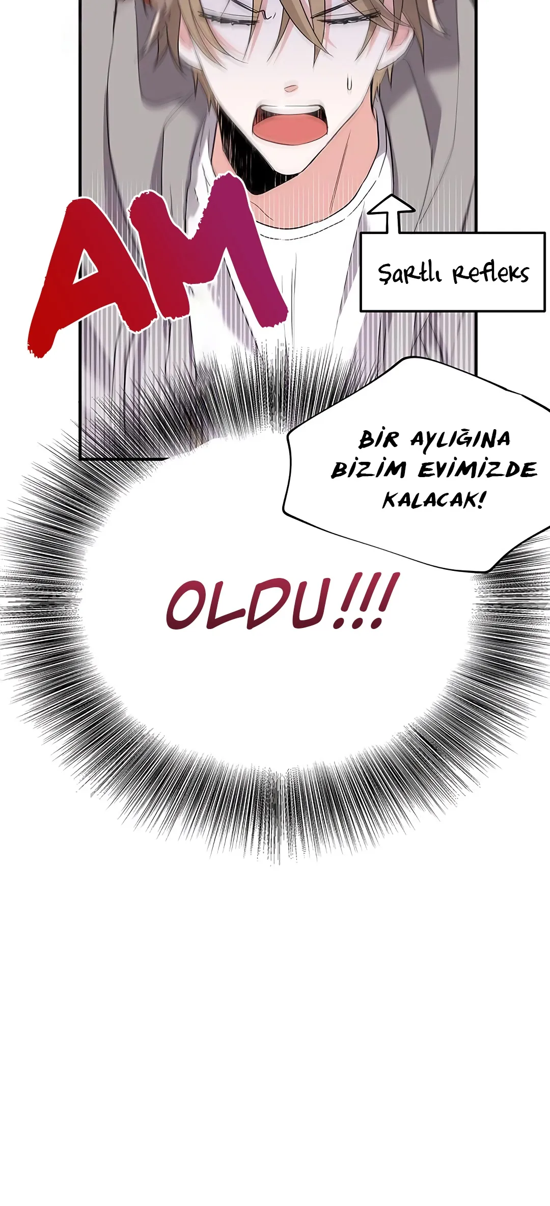 NDAxSk5OUjc5QzVIRTJSUg.z5GZNWfml6zIqWtTjlHkCo4IKAcH3ysY kDPXULtf5fMsnNIYH9F7DyRiOThGvt7
