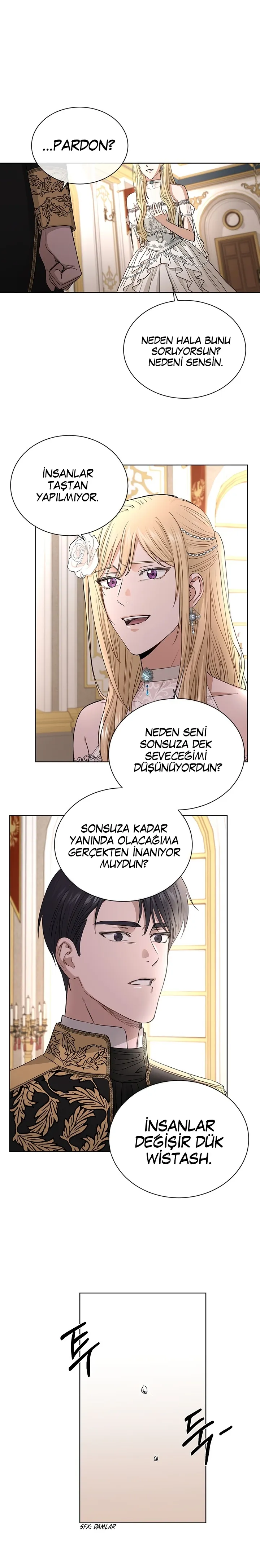 NDAxSk5OUjc5TlpXNjlLTQ.3HdOkDL WIynVS8SG9SZfybD00GKvglT7QHiFDXNJh8tdV9GbTRbiX AqlBGTQ8Z