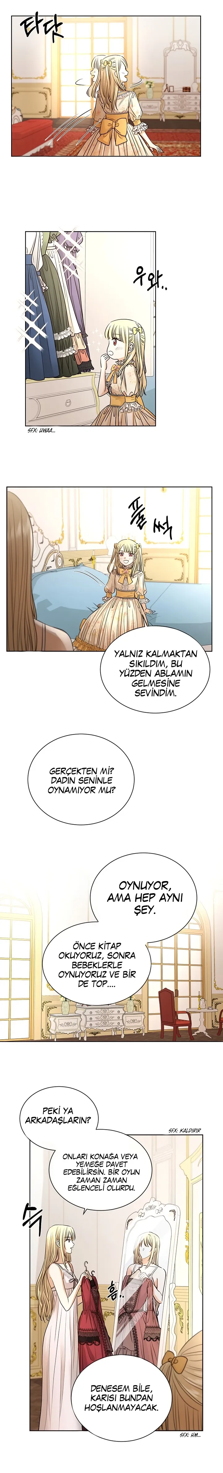 NDAxSk5OUjc5TlpZQzlTVg.t9 pOz7475YxKmoZRz2I5qKh p9NBbXHeyB6 za8BDXD3mSu6HuOC1bvVgTcccYw