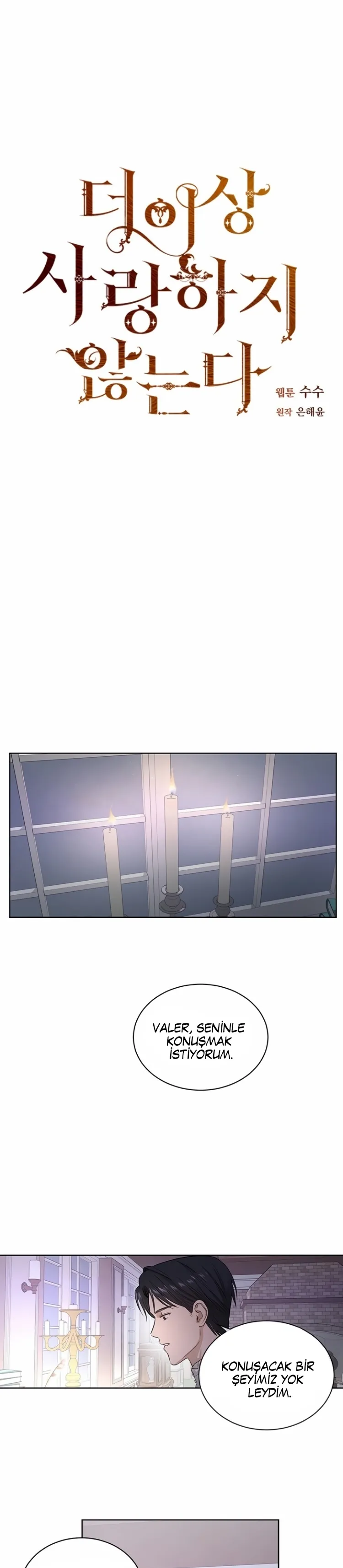 NDAxSk5OUjc5UFFNUzJSVw.TbjeyzqD4YwnicPJ7pCQRHuNVsL2iT7qoQisJO9JF89fFrrNS qpi4mbTfhLfmYA