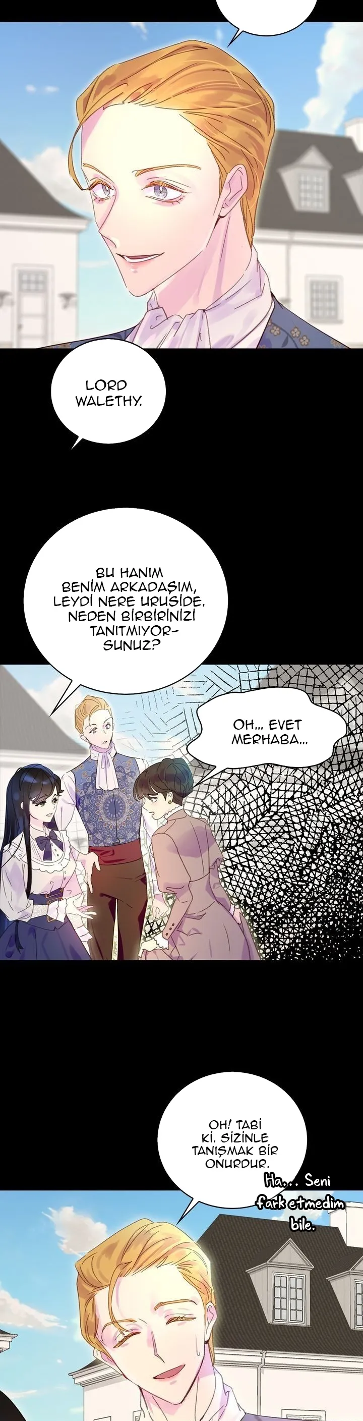 NDAxSk5OUjc5WVFBSjgzMA.cm7