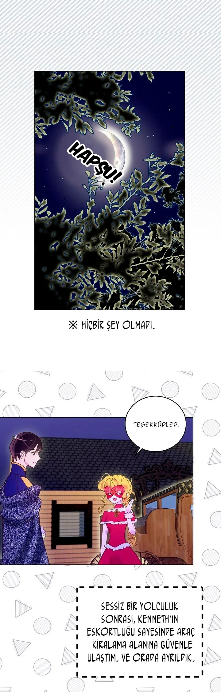 NDAxSk5OUjc5WkZZSDJGWQ.C2xx1 zxuK 5D635AKUwViGNz5vqjzoKL ZcJQ3sQfk