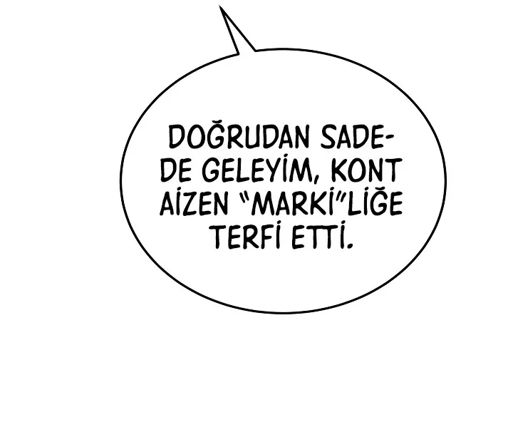 NDAxSk5OUjcyNVdUS0hWUw.FukaWtpJtnfsCpgeFSHR8iaBNH9wL5IxsZ2xB7gVilmTxC8 7I1ZtvsuLZZ2tYAz