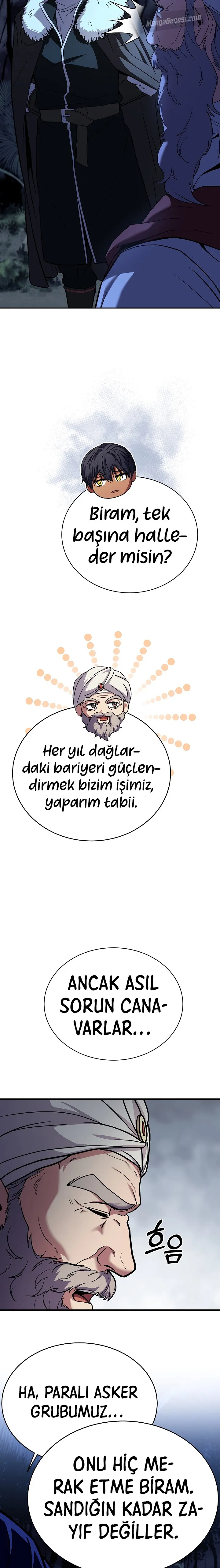 NDAxSk5OUjcyNVdXU1RSRw.PEKHDJfpLGeglKF2FLYKOEN5Y0yR8xDX Gzo7rE6JGbxWUT5B8B2E9NsE a2OzLS