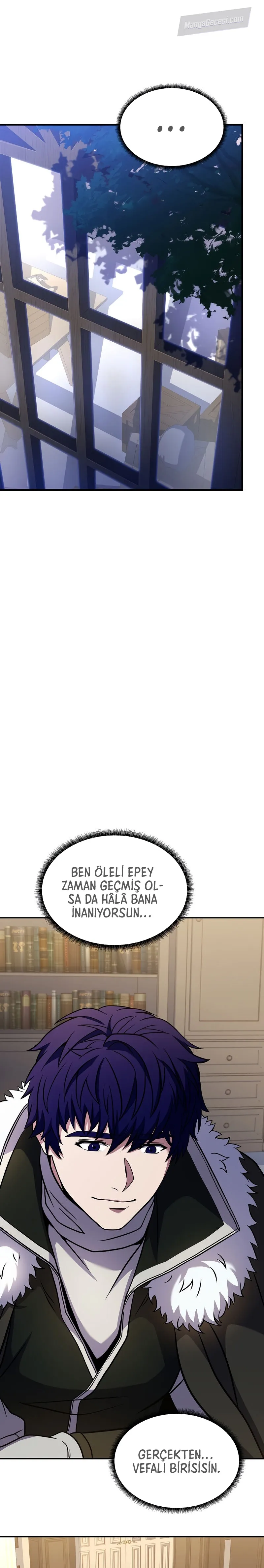 NDAxSk5OUjcyNVgyVjFUOA.dzTwKXxB4YuSfNnNTJnuP 3rDaok6V0ae95CT52h bp09RtC44gPjtDflLUeh BO