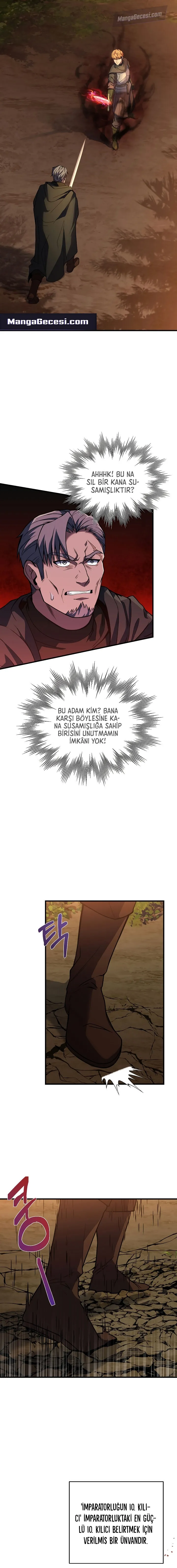 NDAxSk5OUjcyNVhTUTJHWg.ny2de 3 RAYcsJCw7SChJekkMIngvzjotb2E3jmNVyTl1KPmvrEqG3iFPGs d9NO