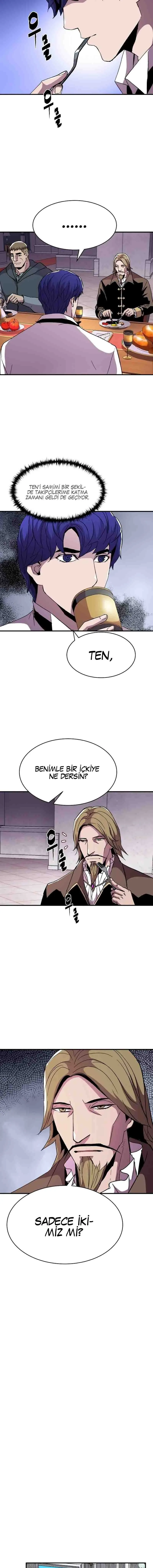 NDAxSk5OUjcyNVlBUTBZRA.h BhmOX0GHEMYFZJHAETjprnuzrpU3DGEKzit QEjRMNOpkelv9TAFUCKe5fHrpP