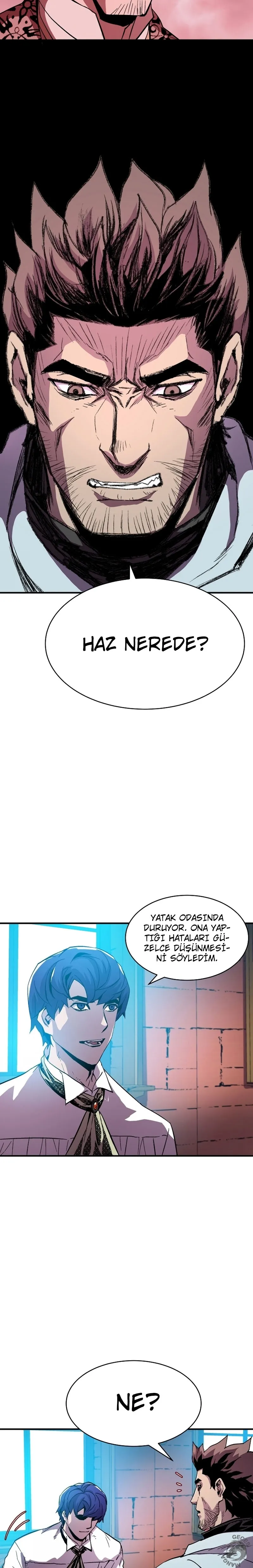 NDAxSk5OUjcyNVlFU0E5Uw.cfFDb1oJFM