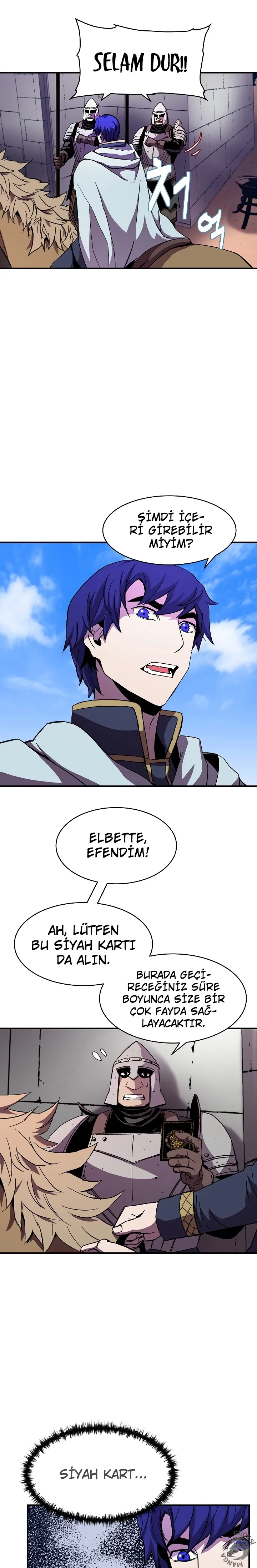 NDAxSk5OUjcyNVo1WTE3Vg.C5fGo1RzPdu6bawq0Yho0jvulW