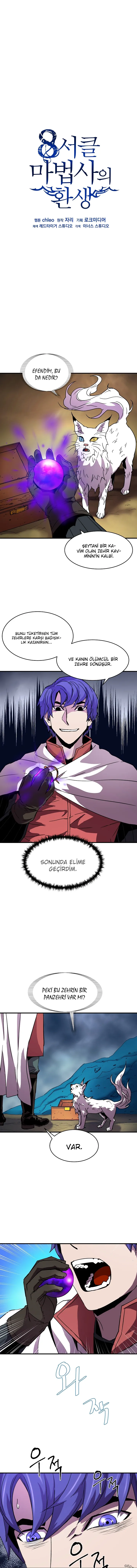 NDAxSk5OUjcyNVozUlpNMg.LxXUjrDz FJp