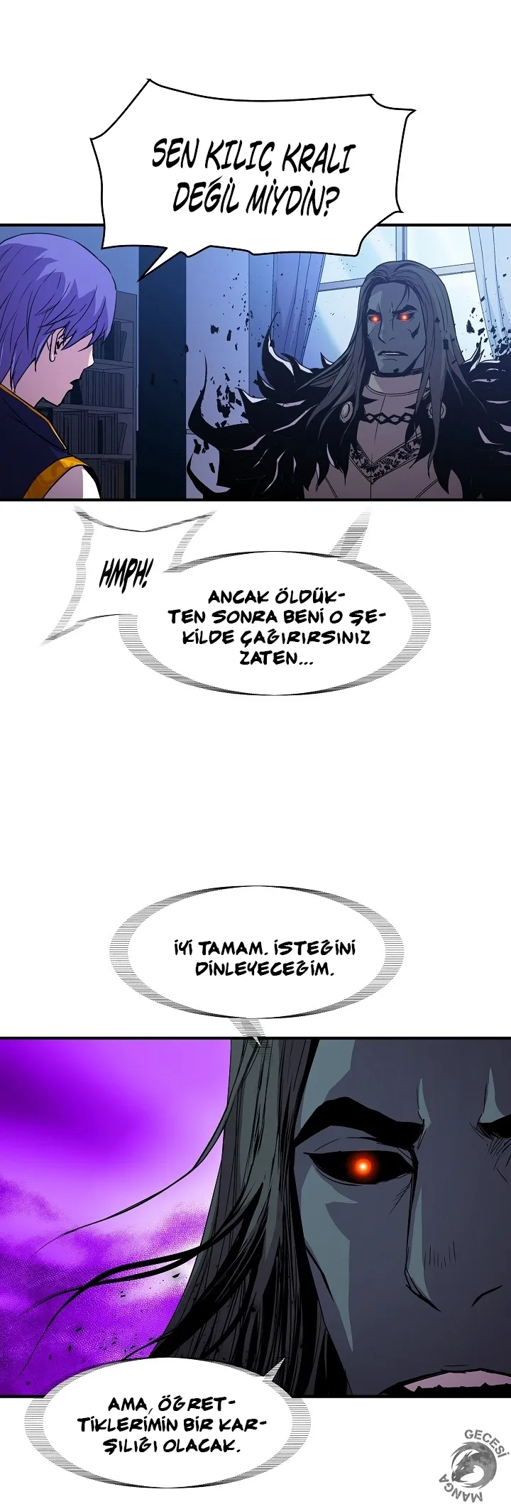 NDAxSk5OUjcyNlo1UlFKOA.u7l5KPM