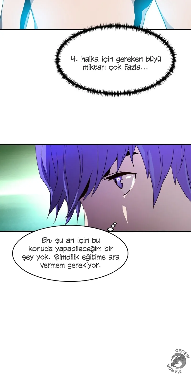 NDAxSk5OUjcyNlpRQjdGTg.yIorp9uA3LS ChDxH8VGqqPjV 5fJulYBM7Q Gd92fceza45qUvF0yzoA gFWquZ