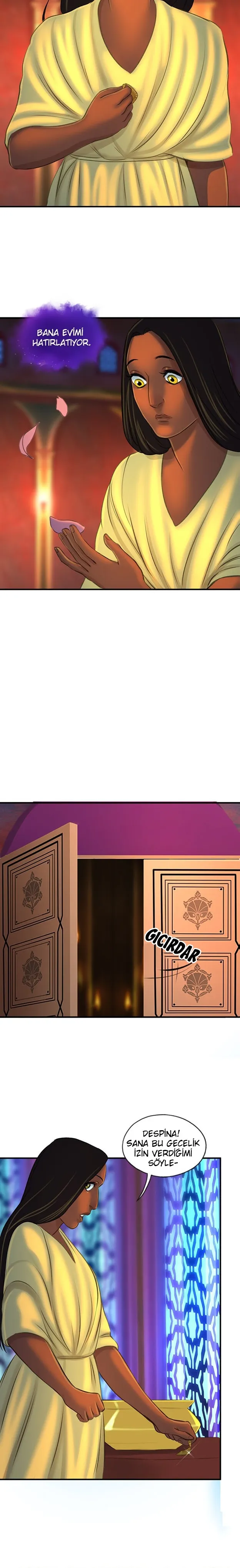 NDAxSk5OUjczNk4yUDhOUw.6Gg3vFeqKBaI3JdrAysGS4 BgUTSWv9hdomZRoeQzL4