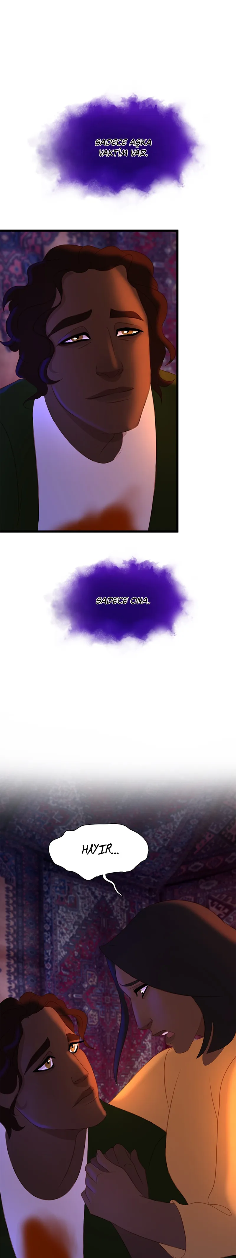NDAxSk5OUjczNkgwWkZLMA.PLzJGIJyf15WiP ScPd9ZWiitb4uQCXmAMpTgd9f1Zs