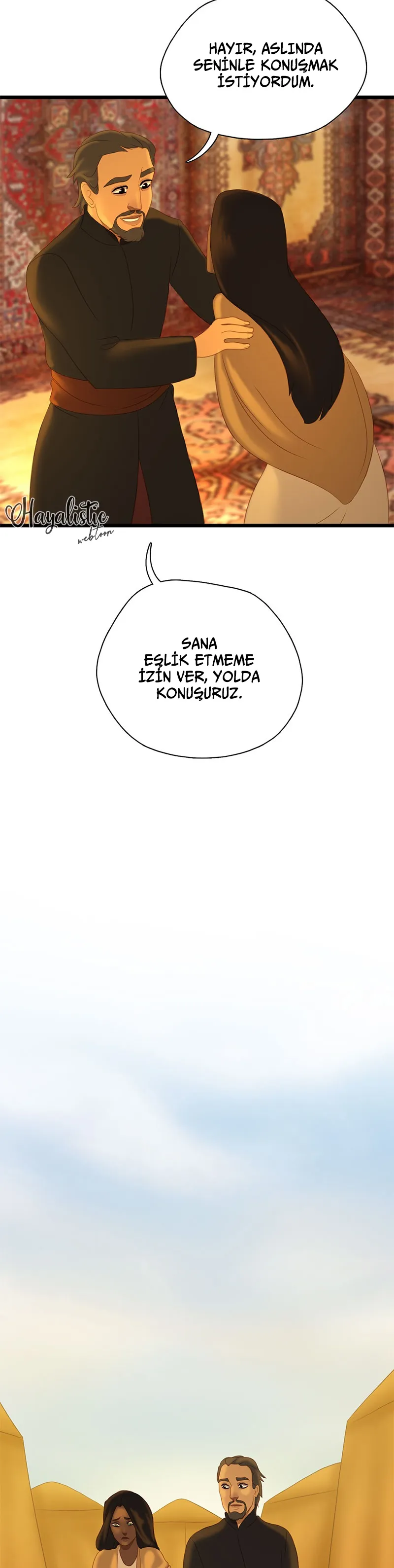 NDAxSk5OUjczNkpISjNYUw.Jeyo4OV