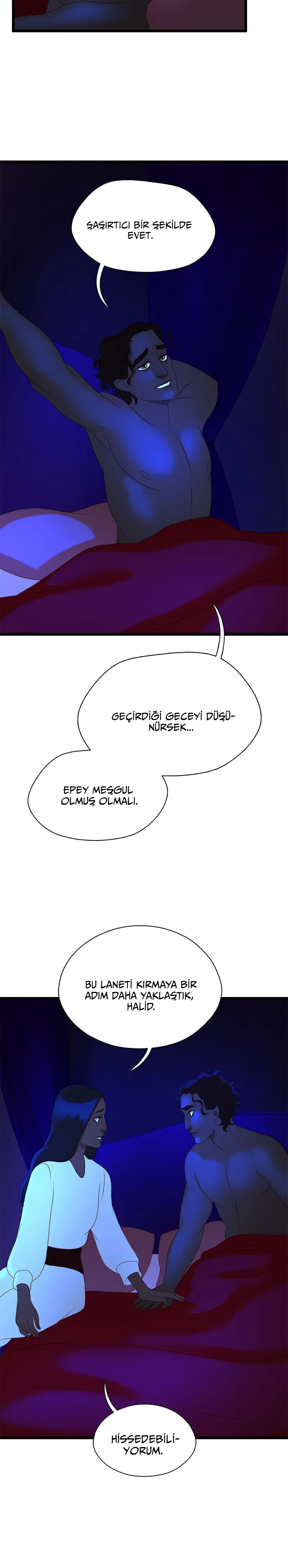 NDAxSk5OUjczNktXQkRDMg.aiRoyyRHKCMayf4yZIMkddbXiSdJiEg Y2eliDyvgwU