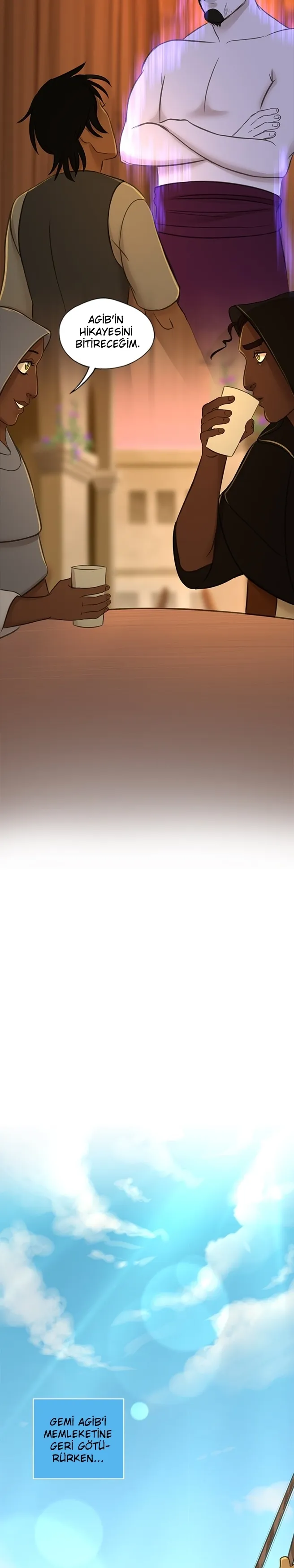 NDAxSk5OUjczNlBOR0s2MQ.MxP oB2oCo8tmcT5yU cAkreMwEmCjJY7 EbEsWIpug