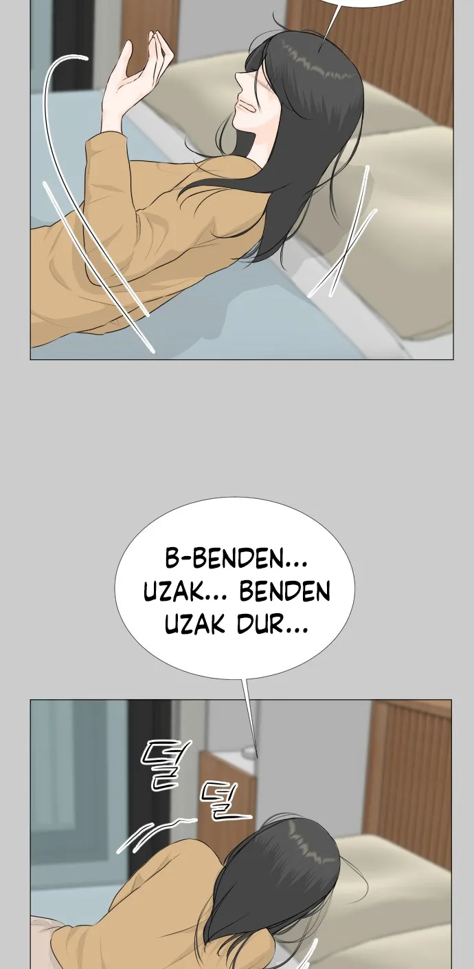 NDAxSk5OUjczS1hROEtNUQ.hPTmMeFp6red Lt9PnVP0zKKZN5Hy g0HZwmWPAwvXE