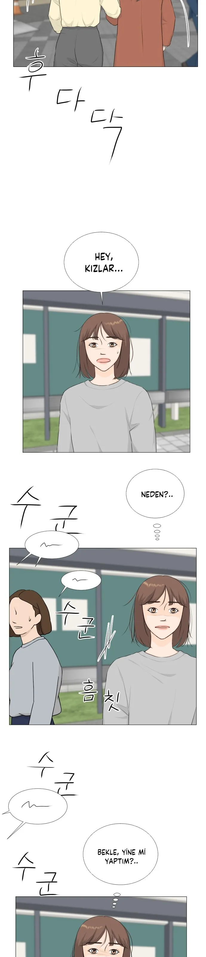 NDAxSk5OUjczS1hUVDVXSg.LIrDE