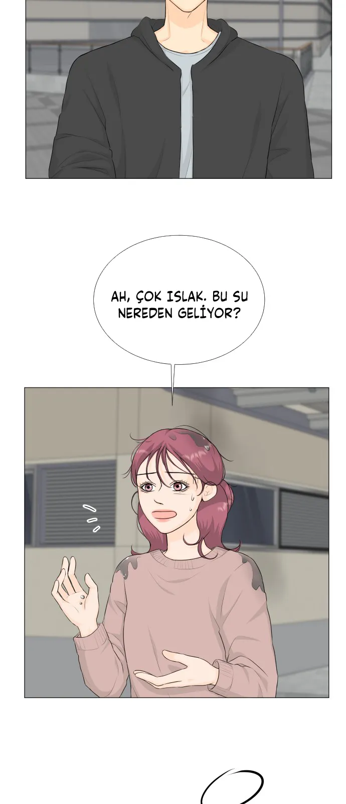 NDAxSk5OUjczS1lETVYySA.