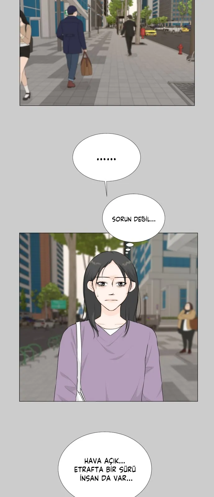 NDAxSk5OUjczS1lKQTY4MA.