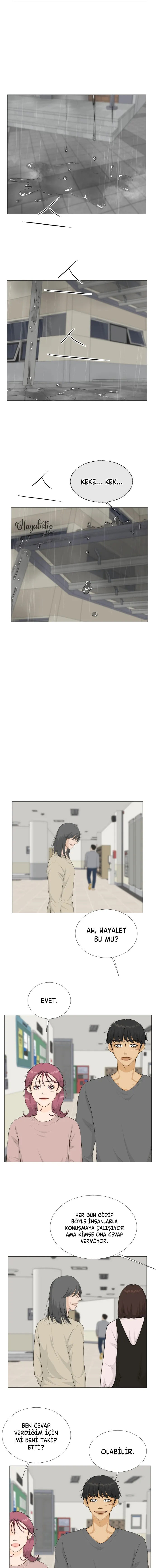 NDAxSk5OUjczS1lWR1RYMQ.DNVne47MYcCjQsp0ieanCoRO DGXEeTF LaF Kyf80k