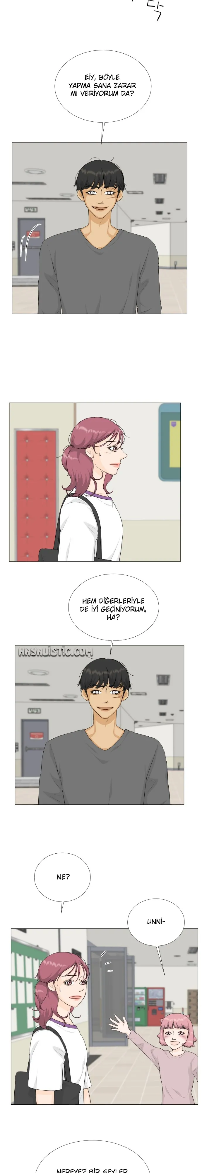 NDAxSk5OUjczS1o0NE5YMA.xu4M4RvURGL3kc2JrAcQNUK7NCcJde o3ScA5W2qZD4