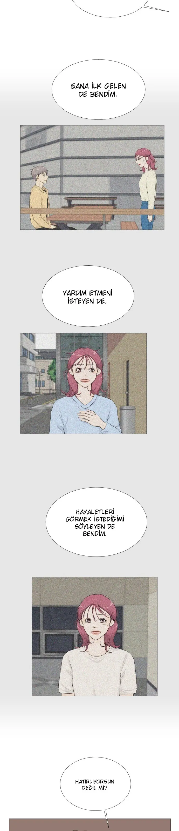 NDAxSk5OUjczS1pSU0hQSA.8XS0g iLYX8vZFZf4lZrLl1xdIFm XcuFIziJ8mEEko