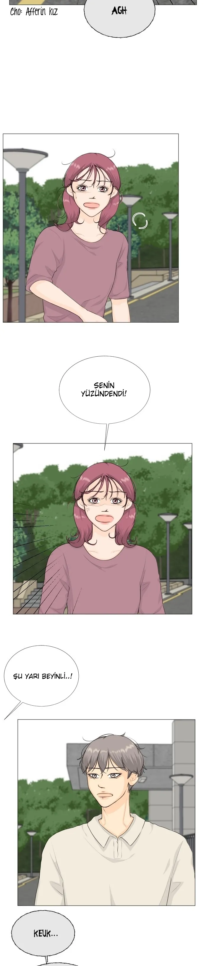 NDAxSk5OUjczS1pXMkgzRg.1