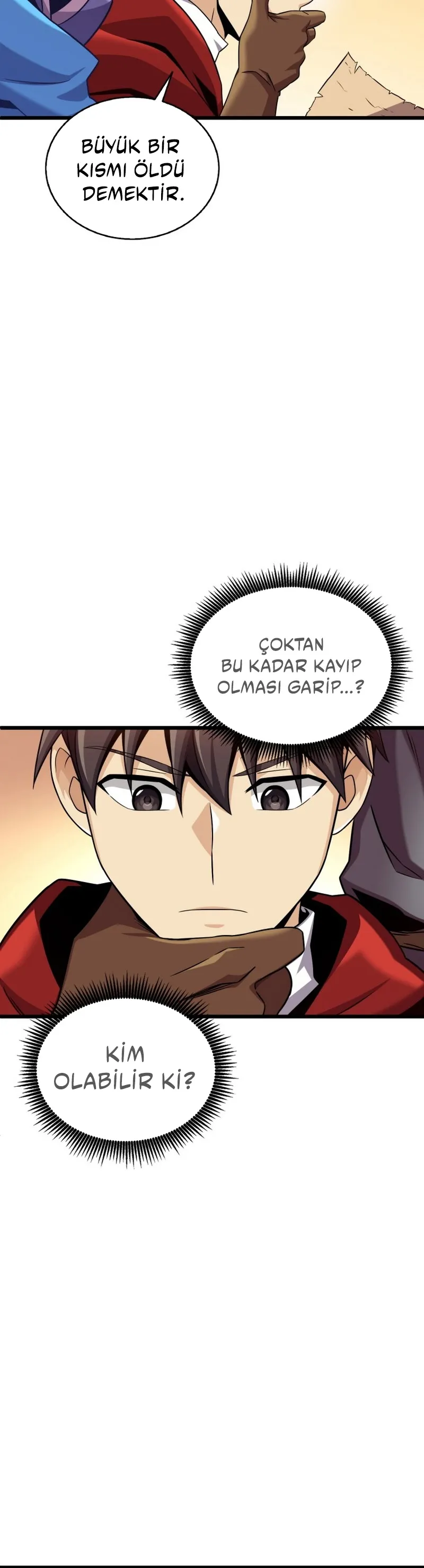 NDAxSk5OUjczTUFYSkFSUw.sdobNaA6svmXNyeI4BiSliCn77Y US GyHdbpzDJFI8
