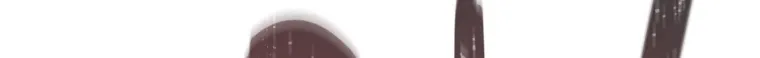 NDAxSk5OUjczTUI0M0ZNOQ.PAYL0UAFiSmWqh3A55v6sJl qejOheM wUG2FcZau Q