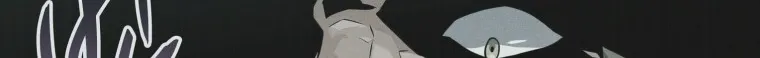 NDAxSk5OUjczTUNQMEdUMQ.RzCKUklpcM63UgZiXOUivctYuFtotVgw3oyd9l N010