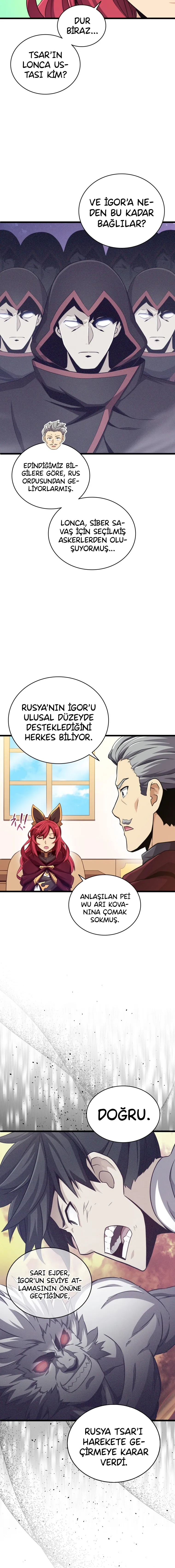 NDAxSk5OUjczTUNXWjY4Qw.1VZN2TrNCYiO2B FccpEjl1fMYYZFqT5 uHXkjWckeg