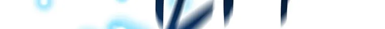 NDAxSk5OUjczTUQzN0RQSg.TRk1X dXVxvqQuQRfGXfatSHcwBoaGJ sdMuPEqIPpQ