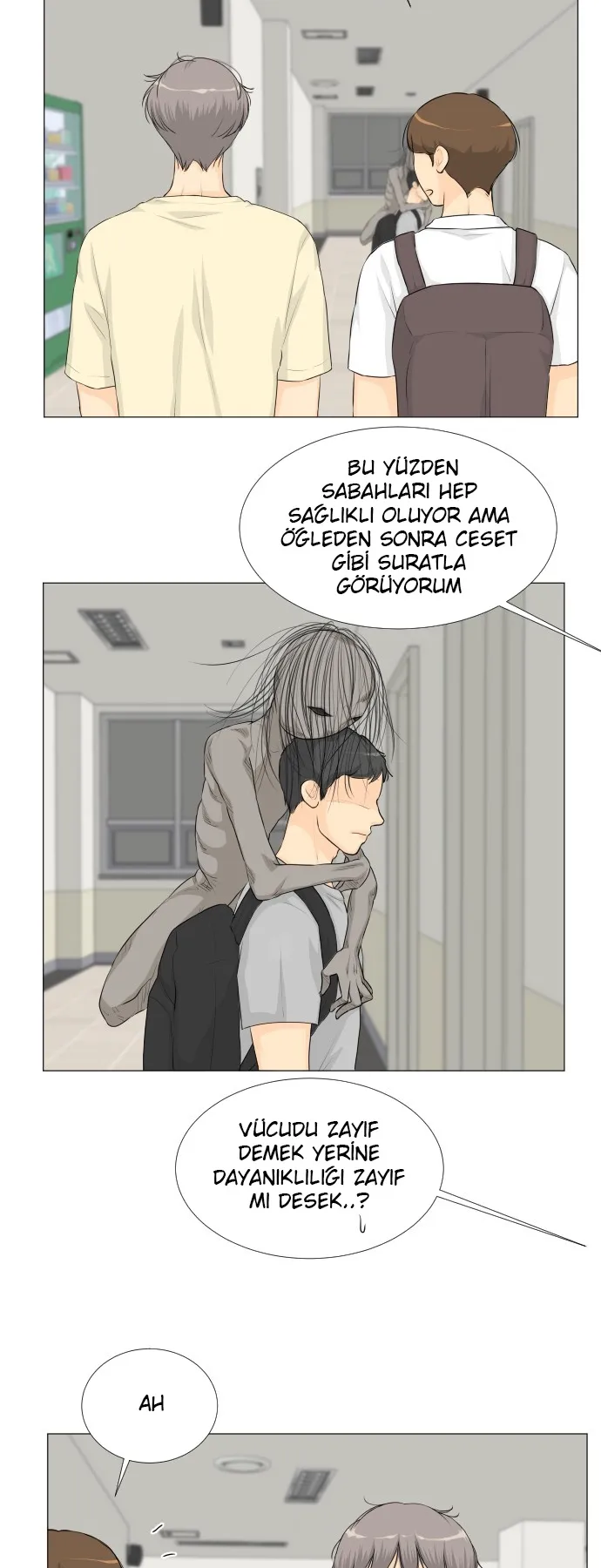 NDAxSk5OUjczTjFCVlFaSA.olAh0de7 W5K1x0FaOfYg99Tk z4HQfqqWJDdlomdOc