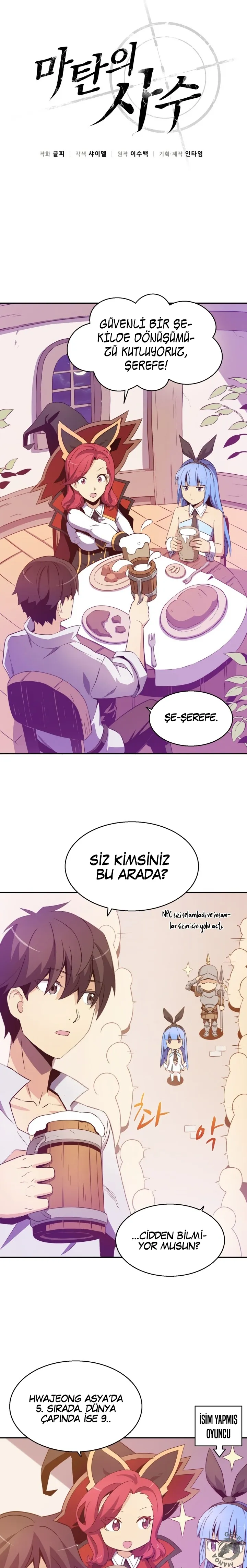 NDAxSk5OUjczTkFHQ1BSUw.cZIgMpBxgZWyMG3ysCrwQIy11Z5A3RJe0Ht9 a7hPo