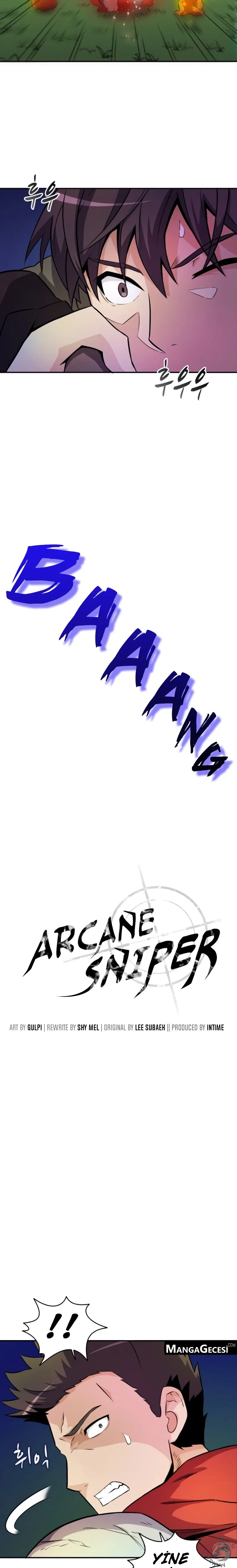 NDAxSk5OUjczTkFLNEhIUA.UM1HVkU5vSr93JSROrE0Oc jyO3u0FyhnpzCp1I8ld0