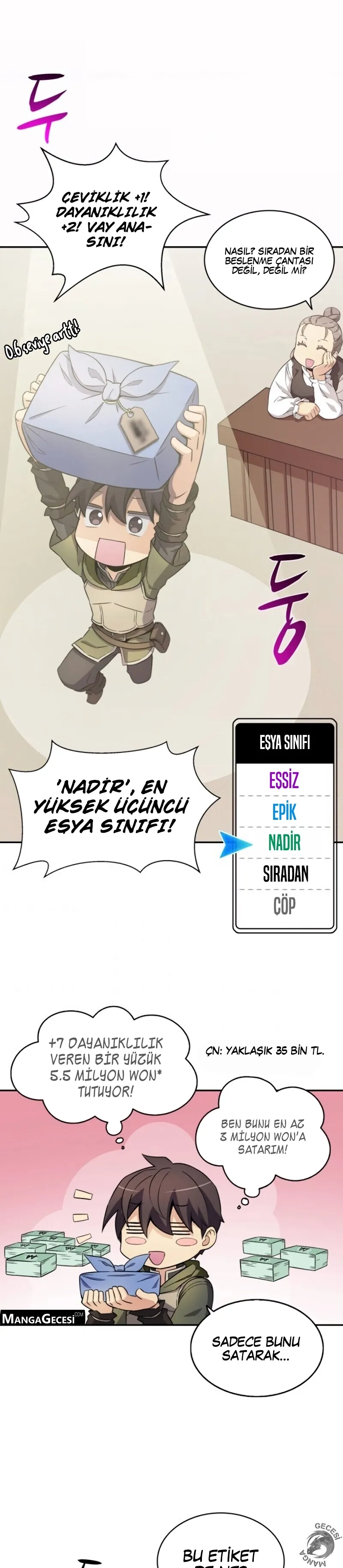 NDAxSk5OUjczTkFRNVJNVA.wOpR5eW4xDh mY8OfgiO i7fWaFljR9AltfNjskoKJA