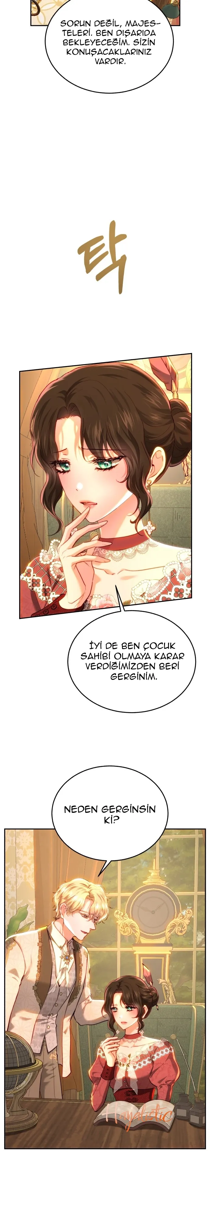 NDAxSk5OUjdCUk1RRVhWMQ.3stOCOO1b MHa2tT8AVNdmpA0Zi3kDOUu3p02vb3v 4