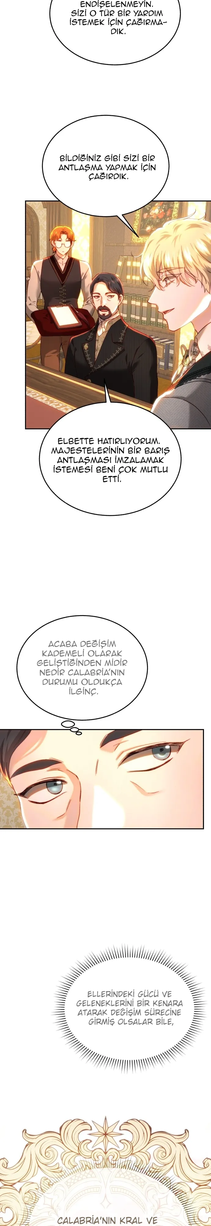 NDAxSk5OUjdCUk1SRUVDMQ.TTDquqXup7O K5WQ5AHA1aQnGf00Fa nEy aa0XTVo4