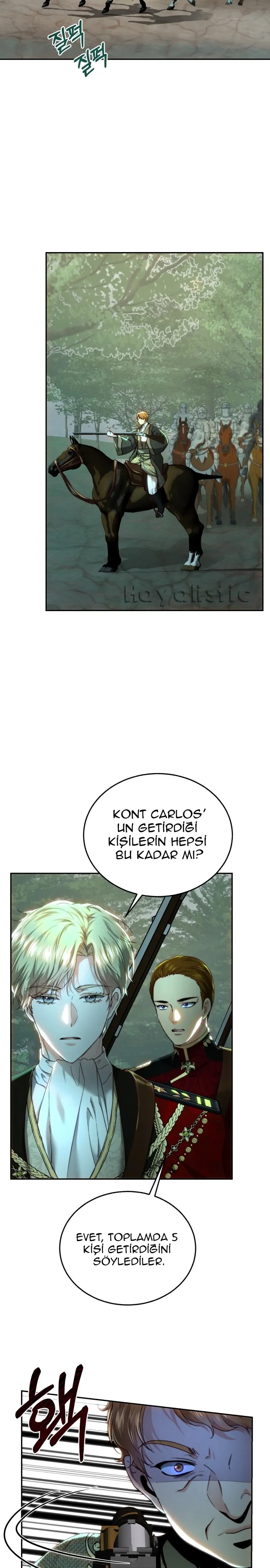 NDAxSk5OUjdCUk5FQUs5SA.F5bmWM9Zy6oGfH4NpeRk v63wnywABu8ray feJD 2w