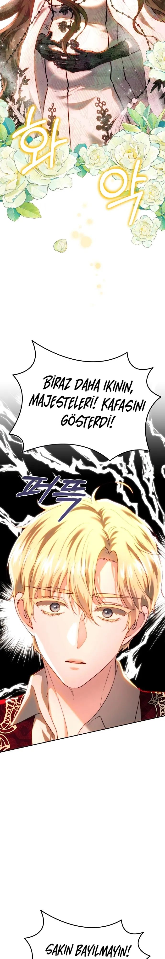 NDAxSk5OUjdCUktBSEIyMg.XLfEHlTDw7ZYSipb0CvsmXbceKL u6tG1XSJI0eOzpU