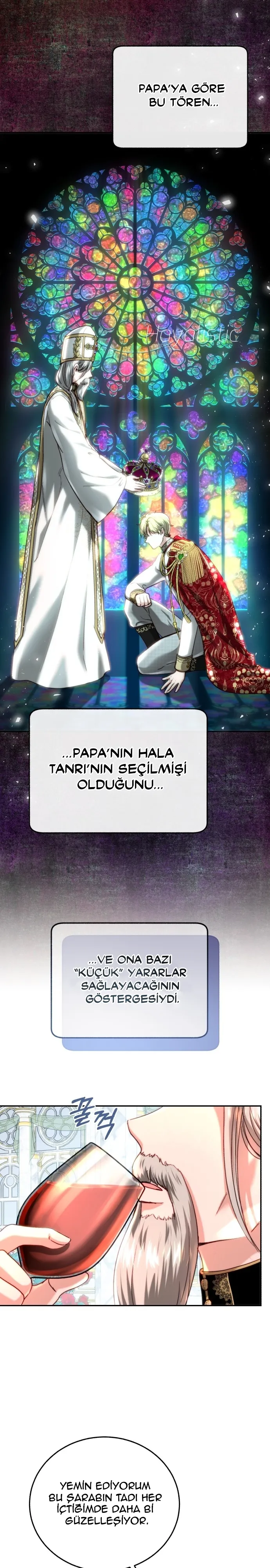 NDAxSk5OUjdCUlE3VFZBWQ.qOOvQLiiVD8LDmy9D HUIeGYZ6gDOWWU5oXvukDFidw